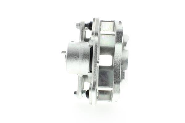 Pinza de freno AISIN ref. H5L002